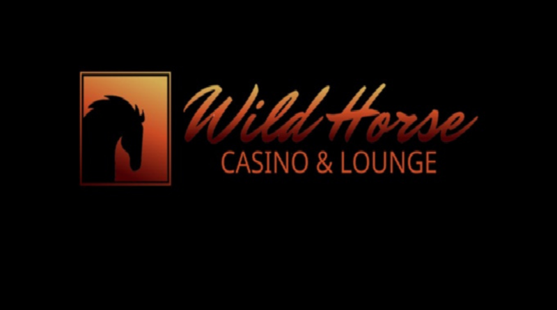 Wild Horse Casino and Lounge