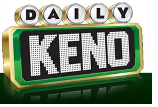 Daily-Keno-Logo