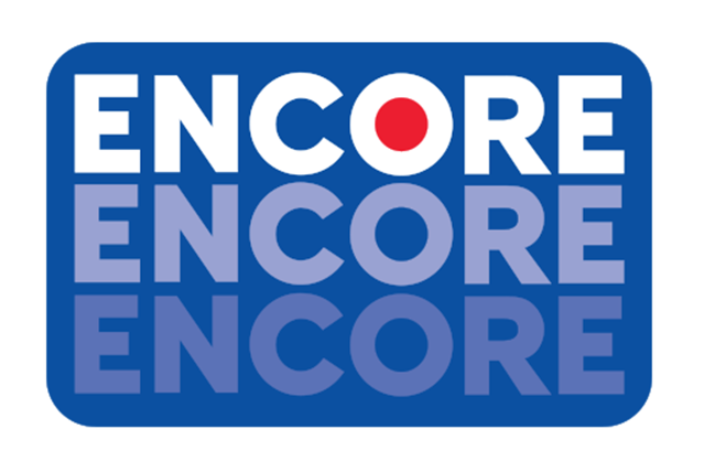 ENCORE