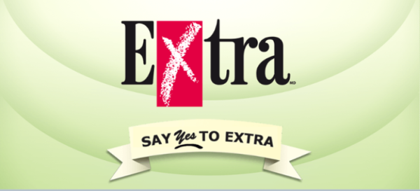 Extra