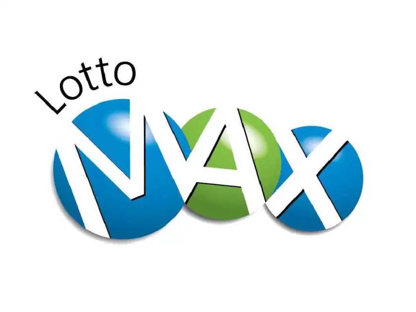 LOTTO News Flash: Lotto Max jackpot went all the way to one winner in Montérégie; Tips on how to win the next jackpot prize