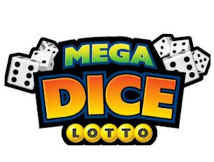 Mega Dice