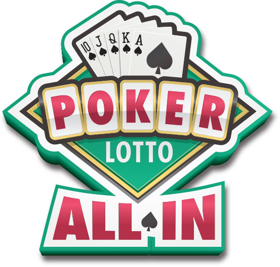 Poker Lotto Logo
