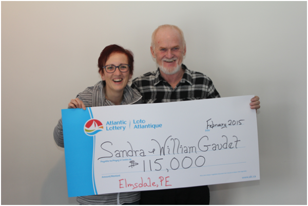 Salsa Bingo Claim Prizes
