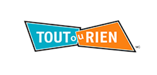Tout ou Rien